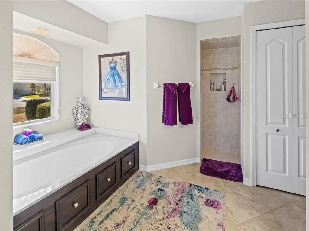 7547 Paspalum Punta Gorda FL 33955