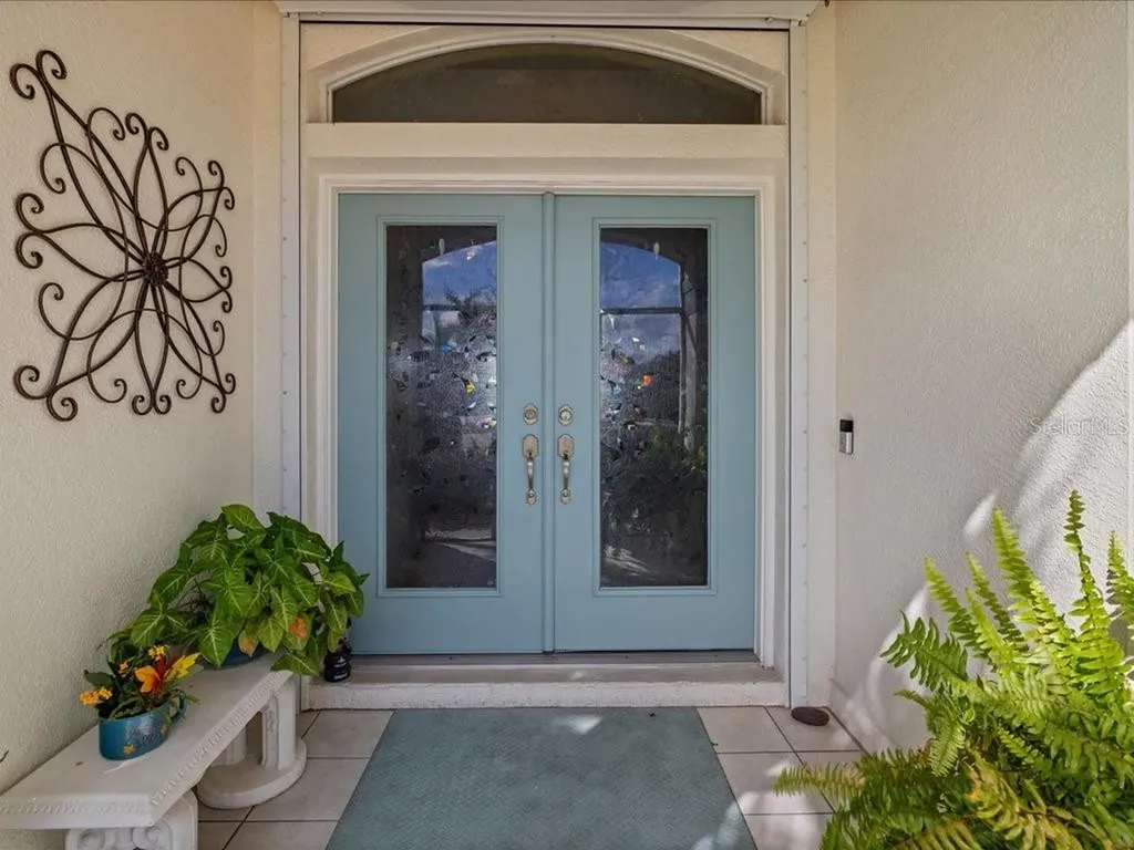 7547 Paspalum Punta Gorda FL 33955