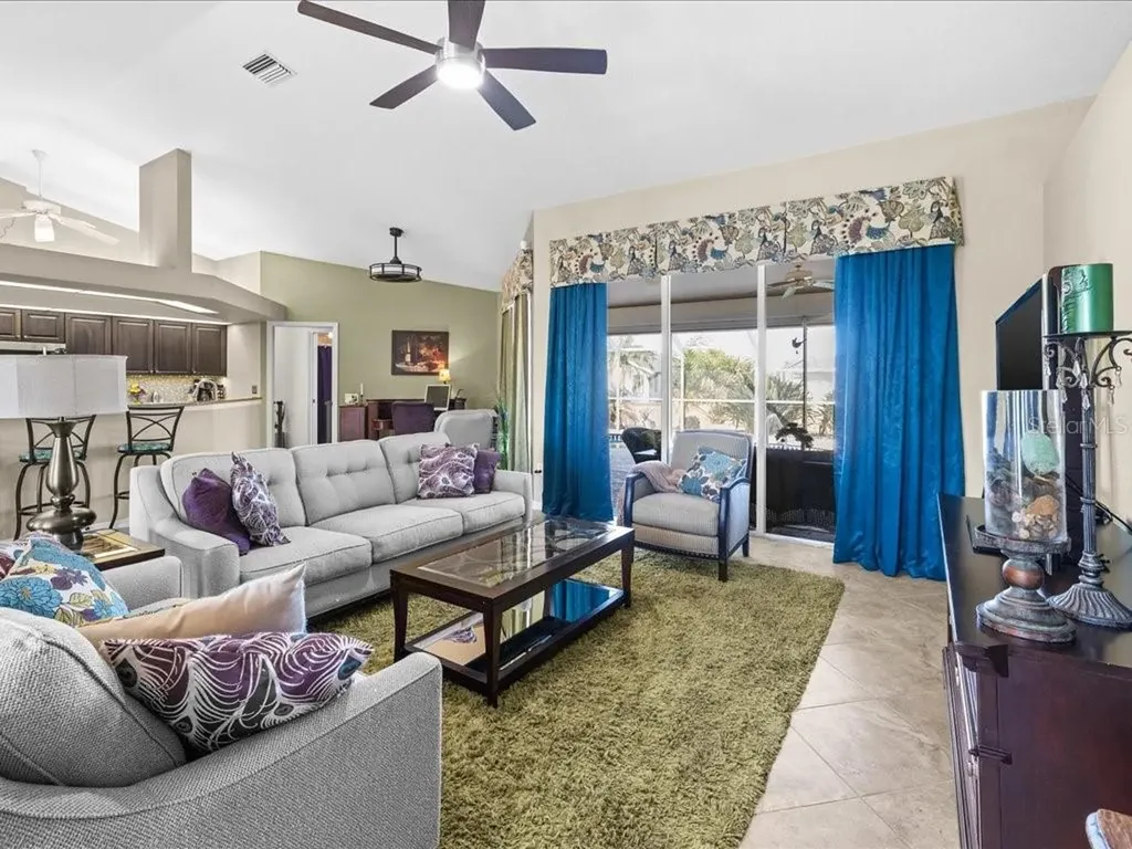 7547 Paspalum Punta Gorda FL 33955