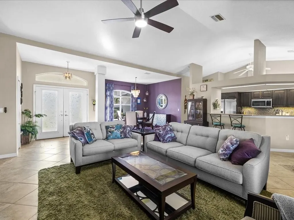 7547 Paspalum Punta Gorda FL 33955
