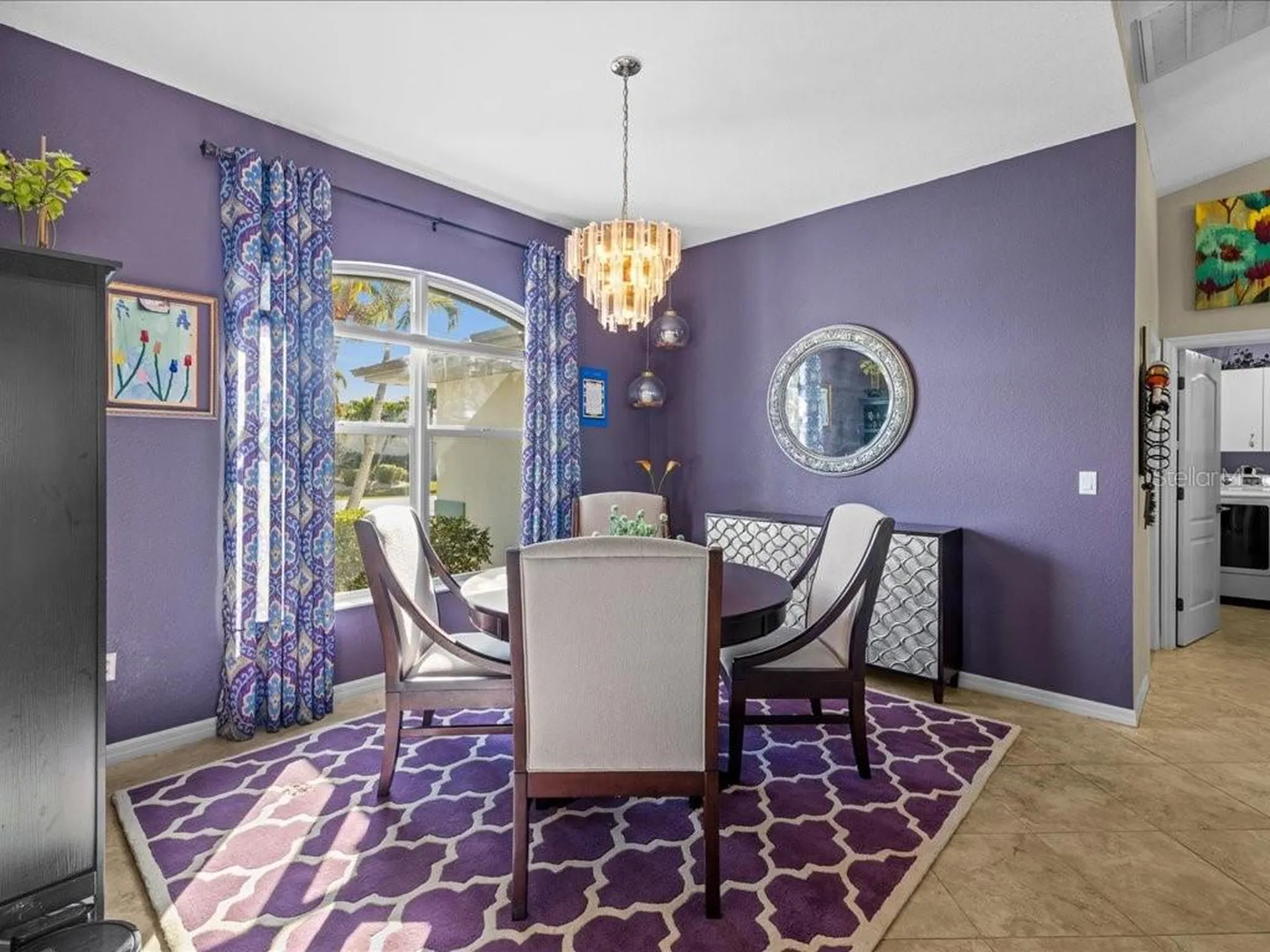 7547 Paspalum Punta Gorda FL 33955