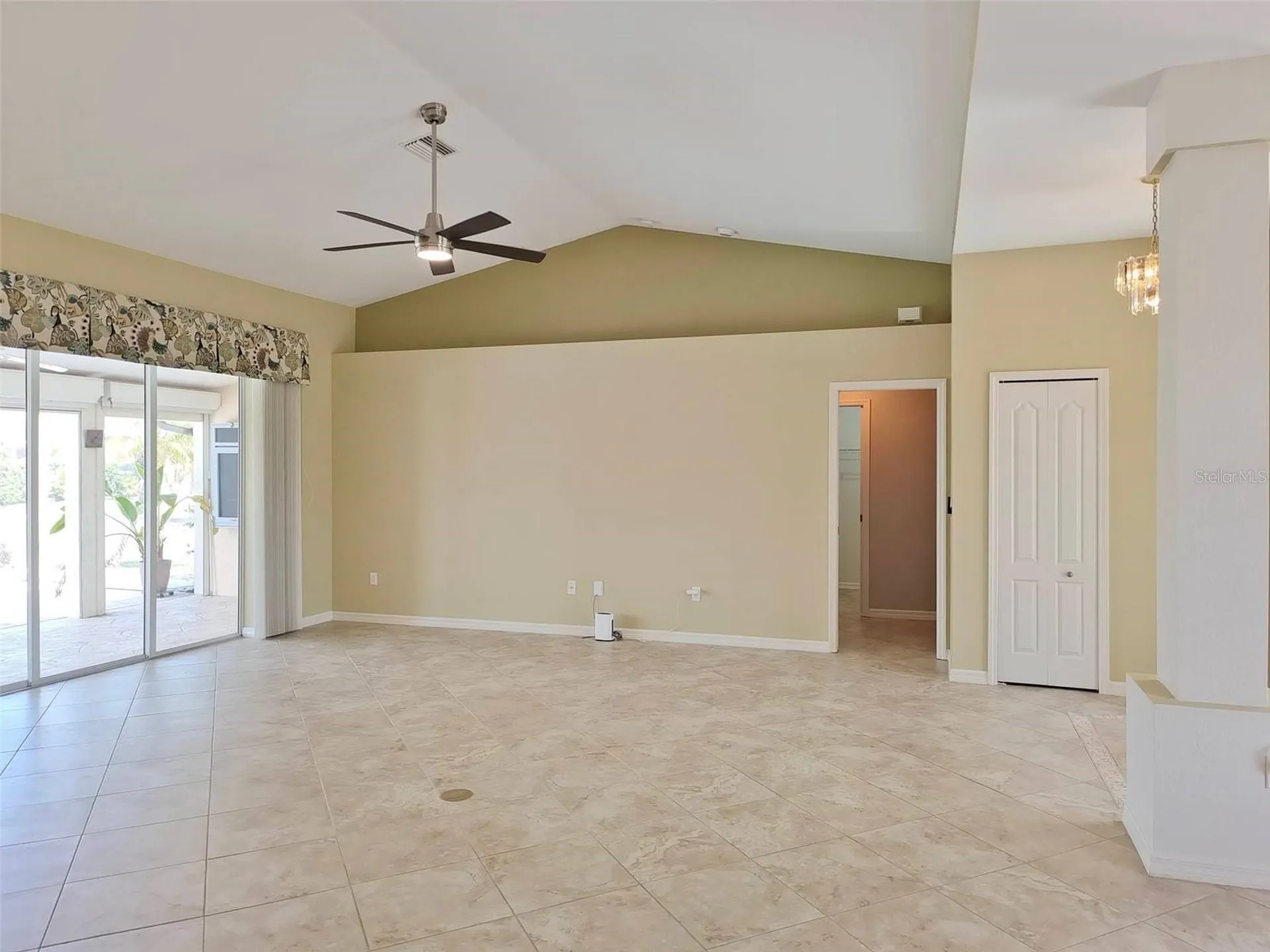 7547 Paspalum Punta Gorda FL 33955