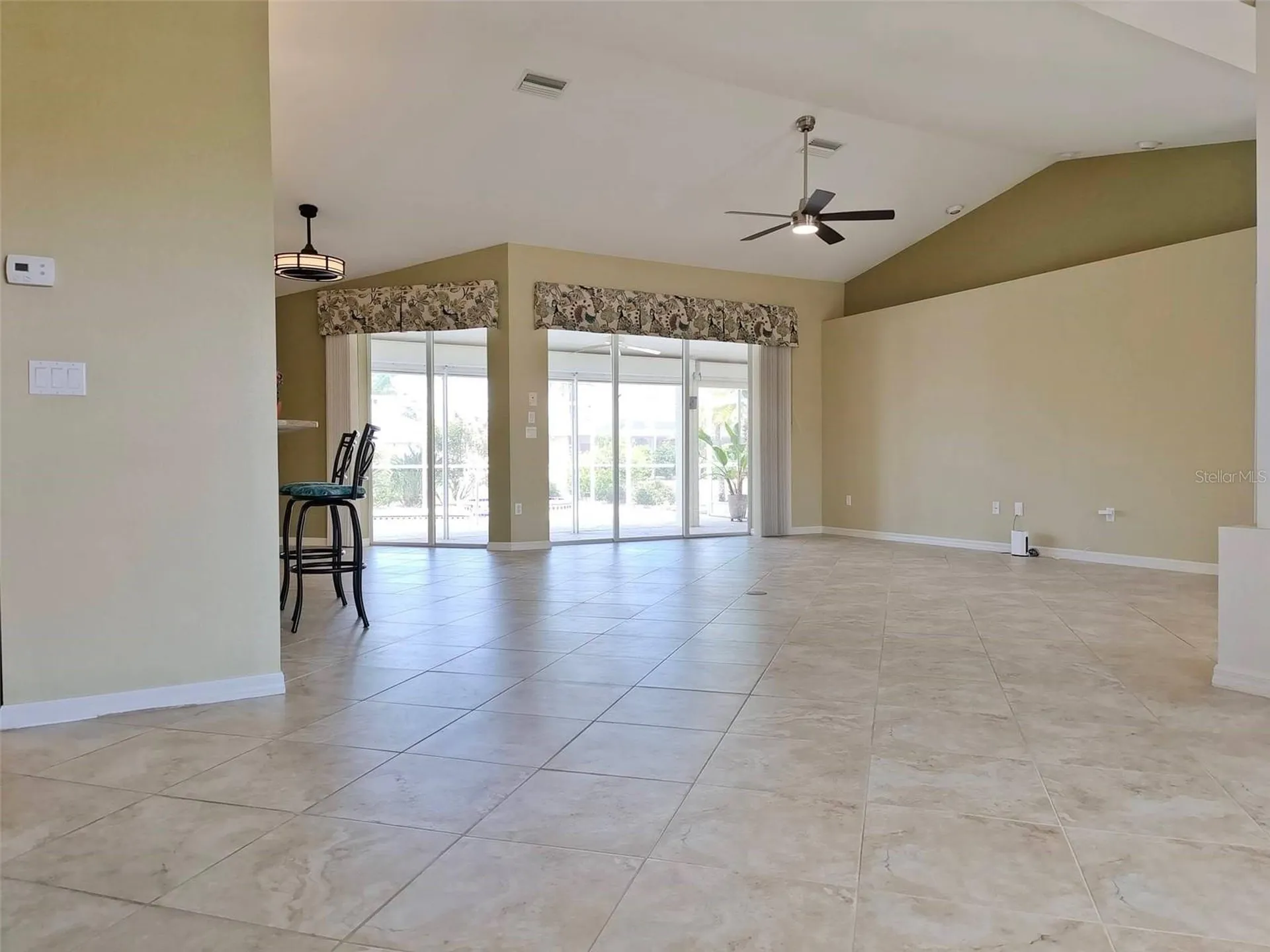 7547 Paspalum Punta Gorda FL 33955
