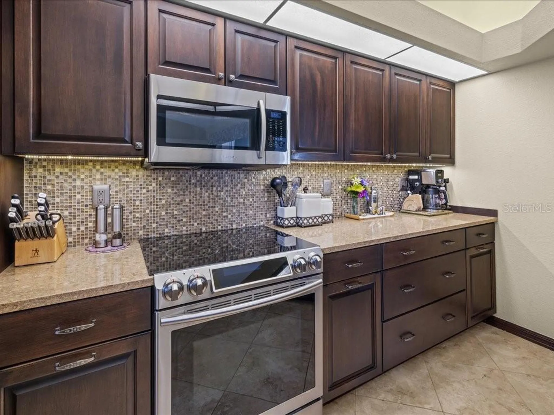 7547 Paspalum Punta Gorda FL 33955