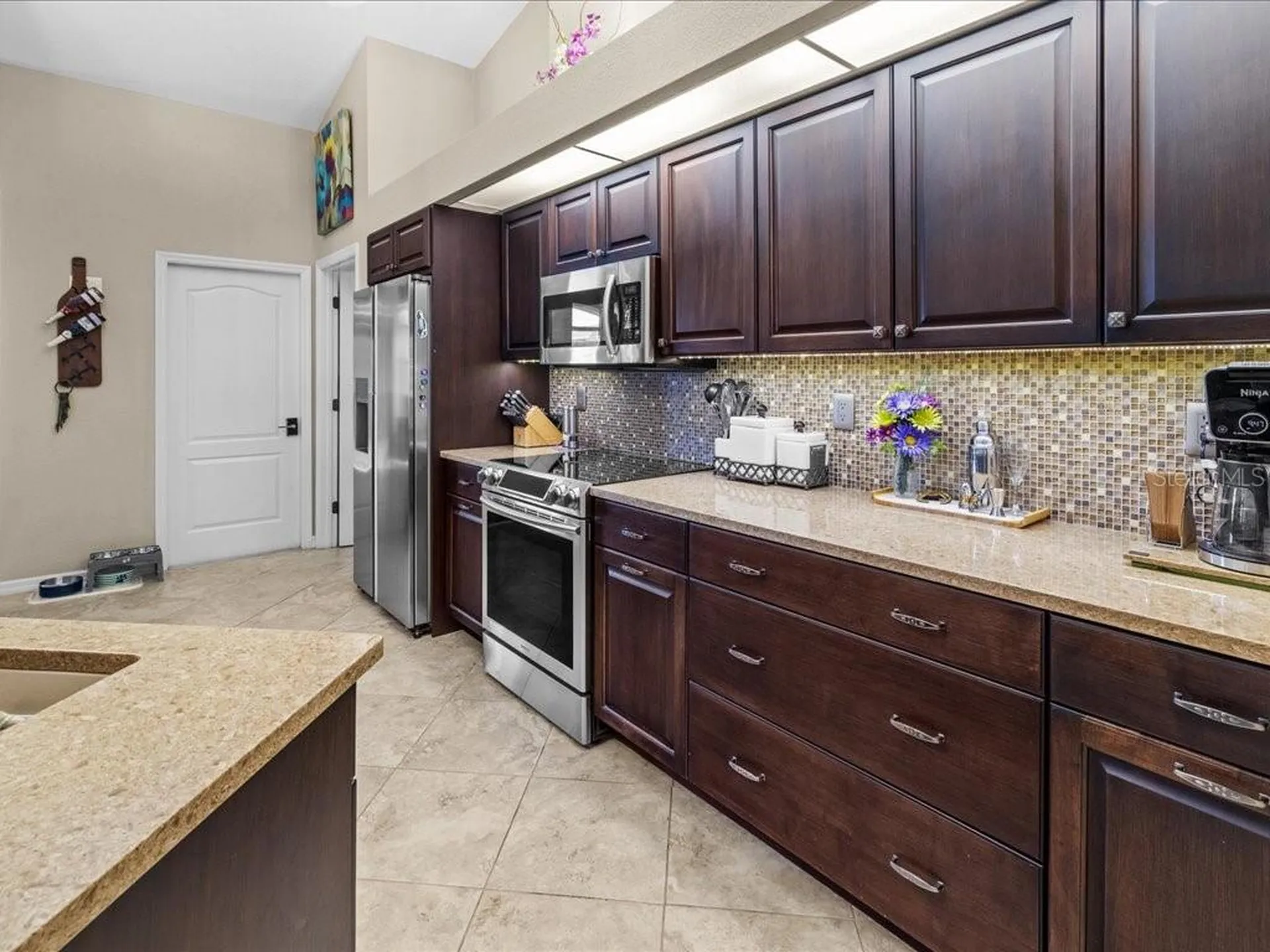 7547 Paspalum Punta Gorda FL 33955