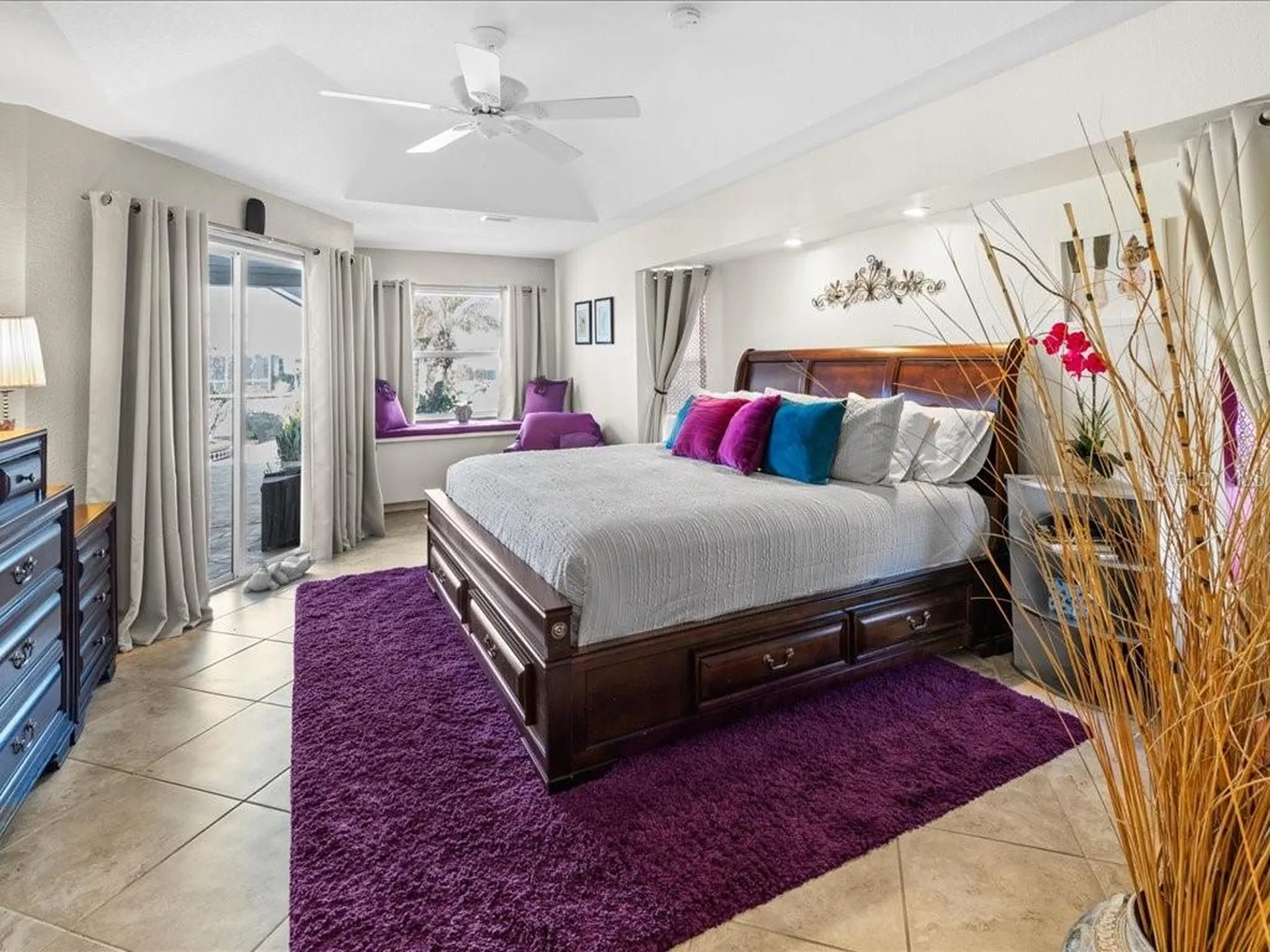 7547 Paspalum Punta Gorda FL 33955
