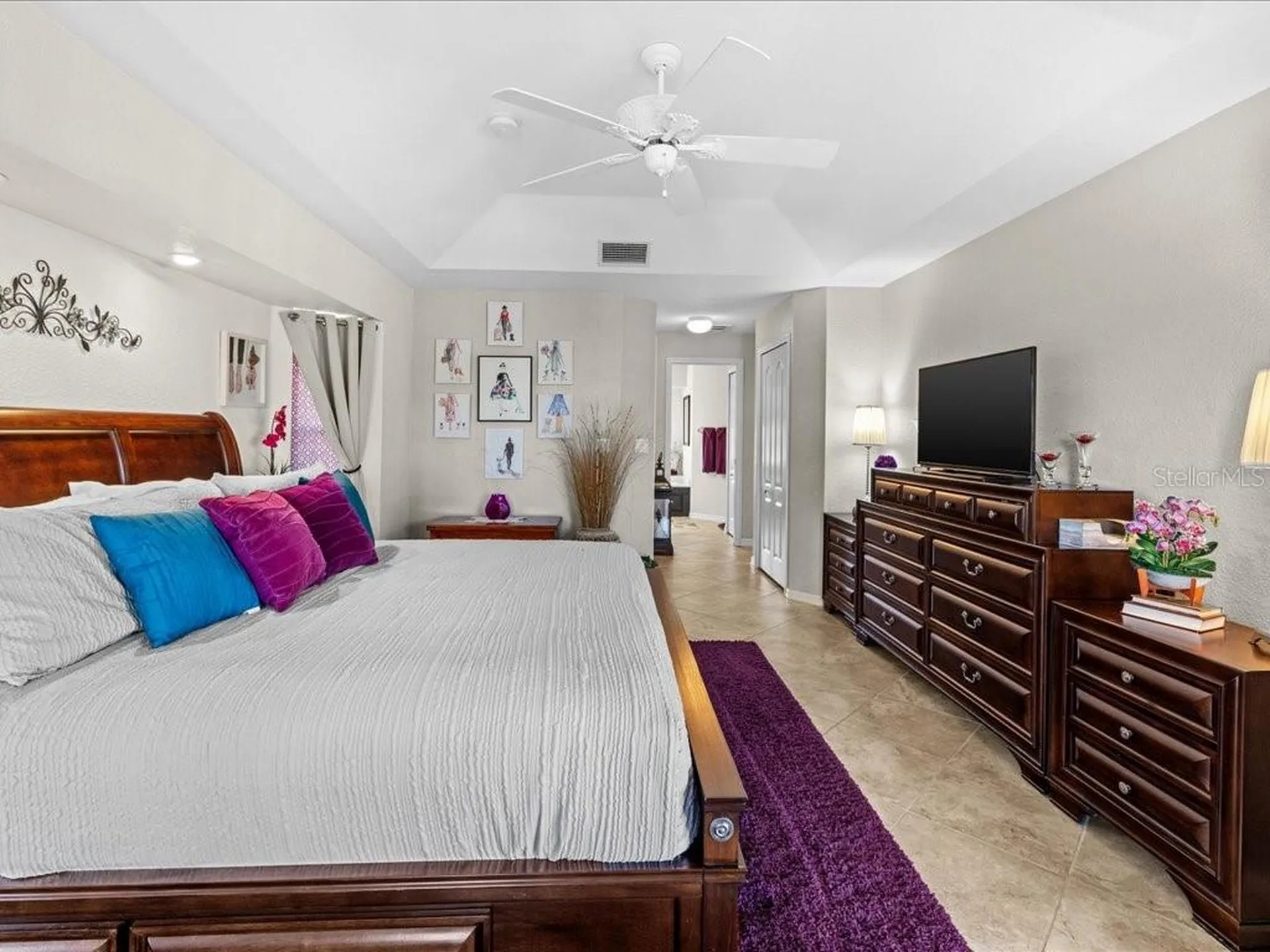 7547 Paspalum Punta Gorda FL 33955