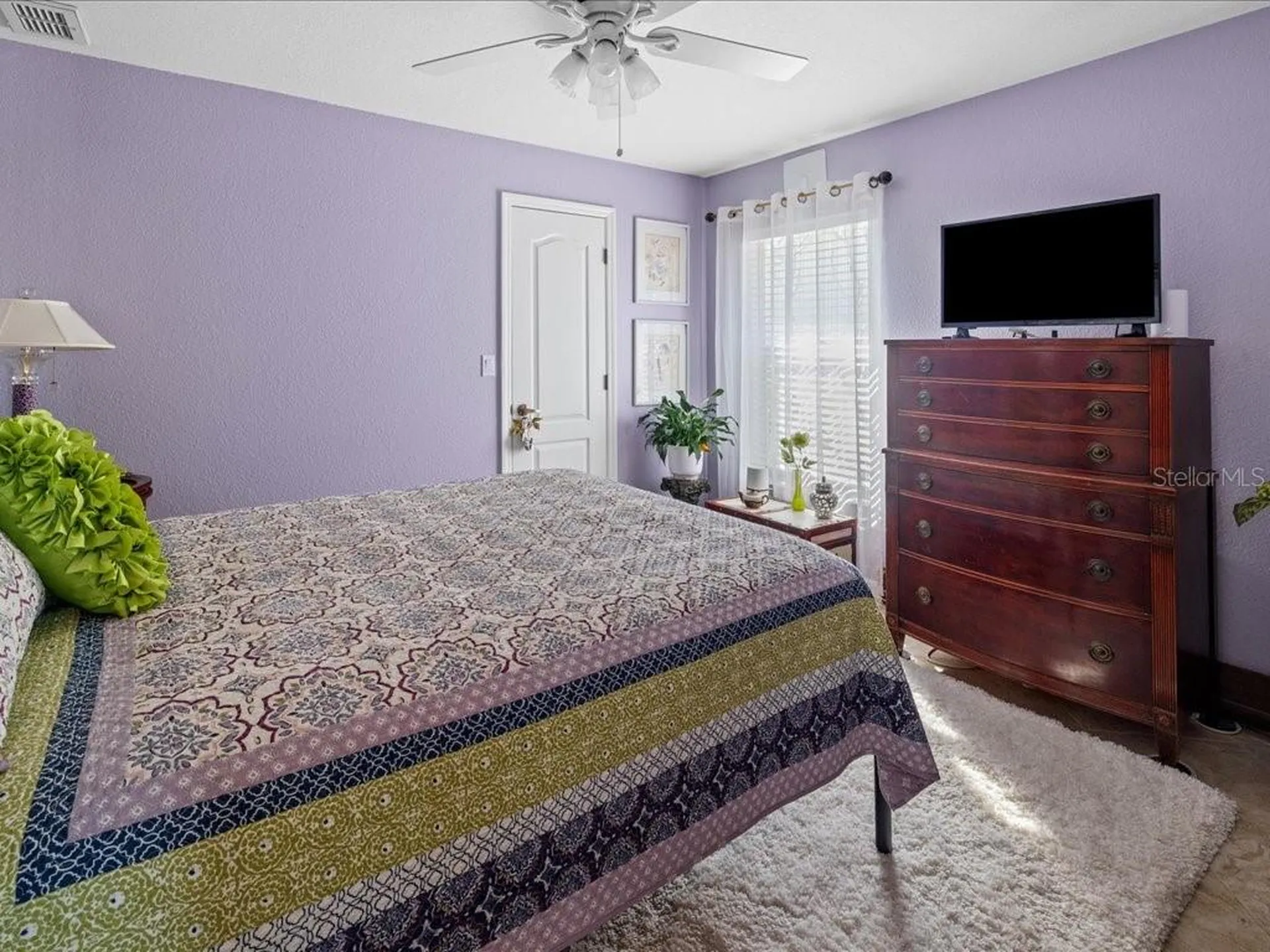 7547 Paspalum Punta Gorda FL 33955