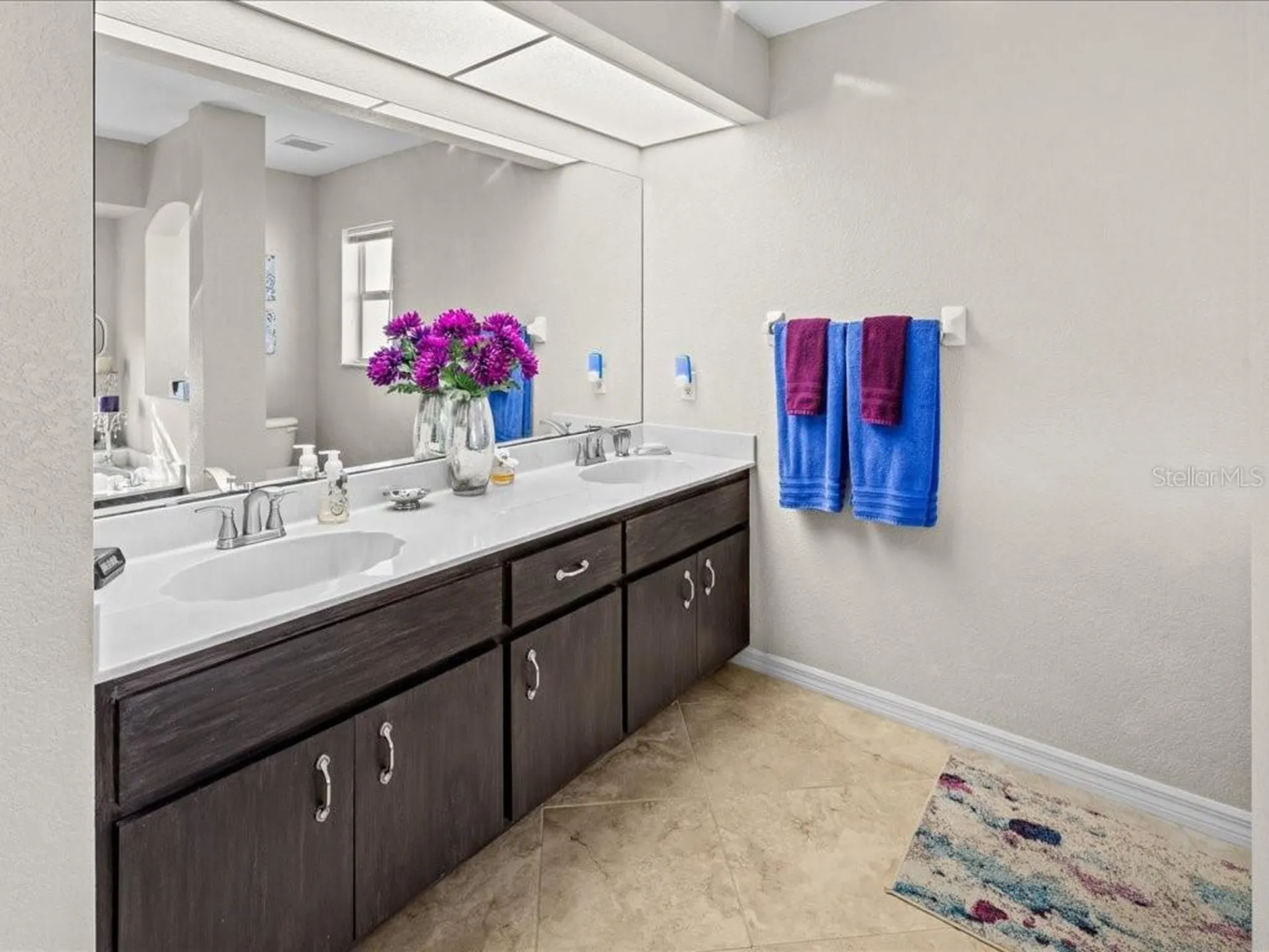 7547 Paspalum Punta Gorda FL 33955