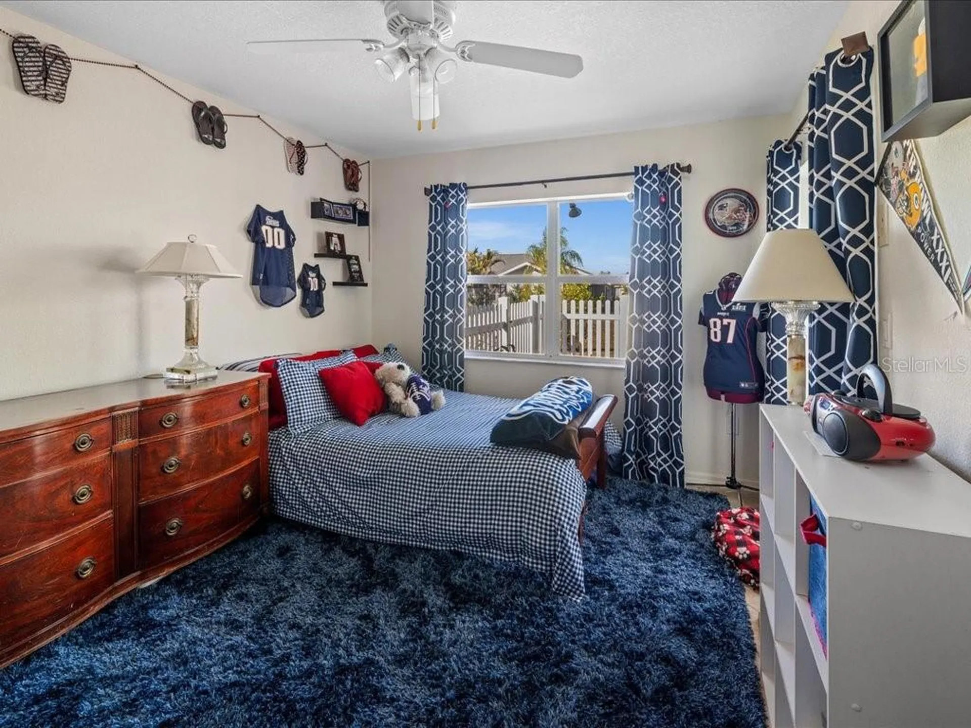 7547 Paspalum Punta Gorda FL 33955