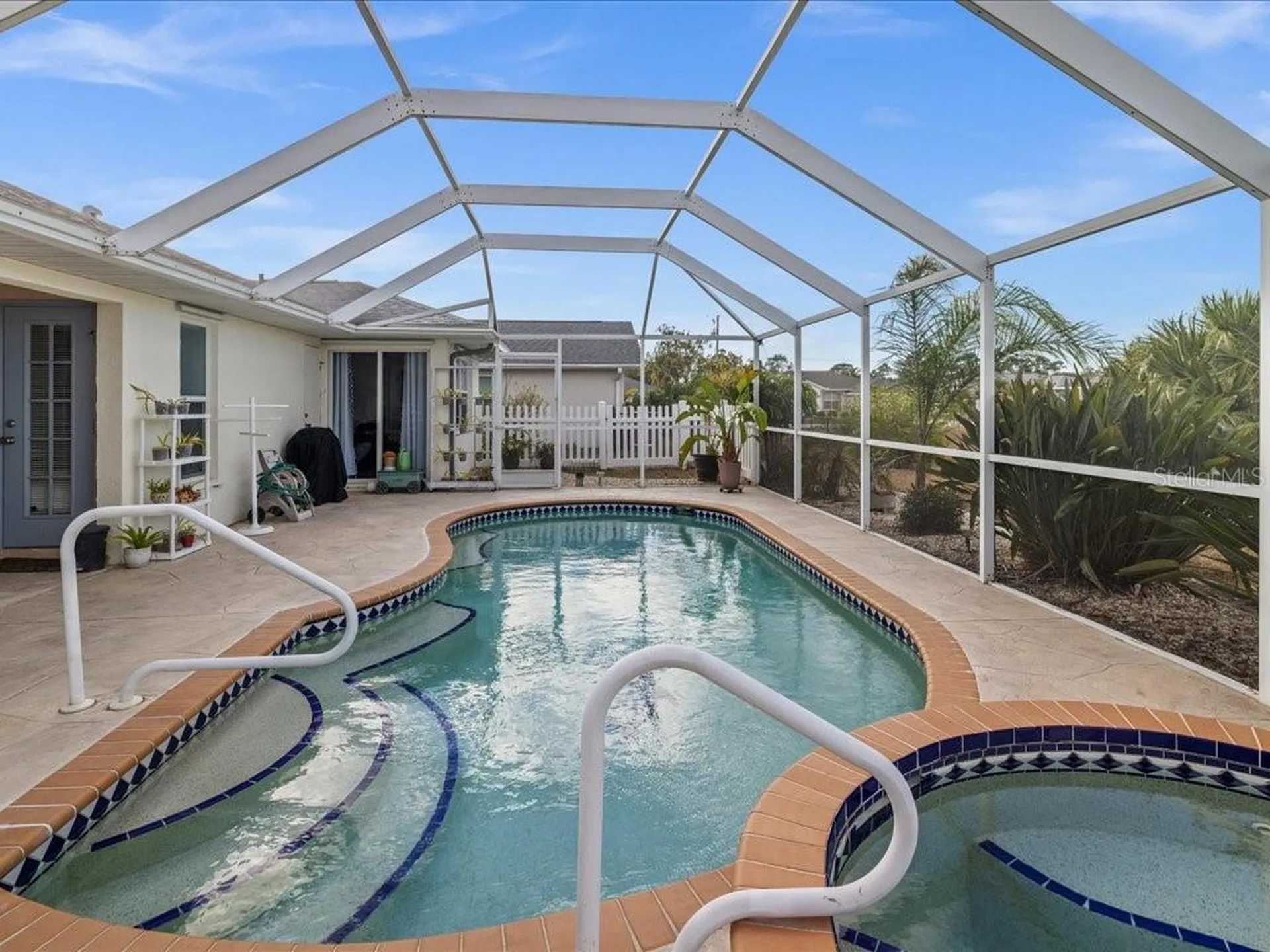 7547 Paspalum Punta Gorda FL 33955