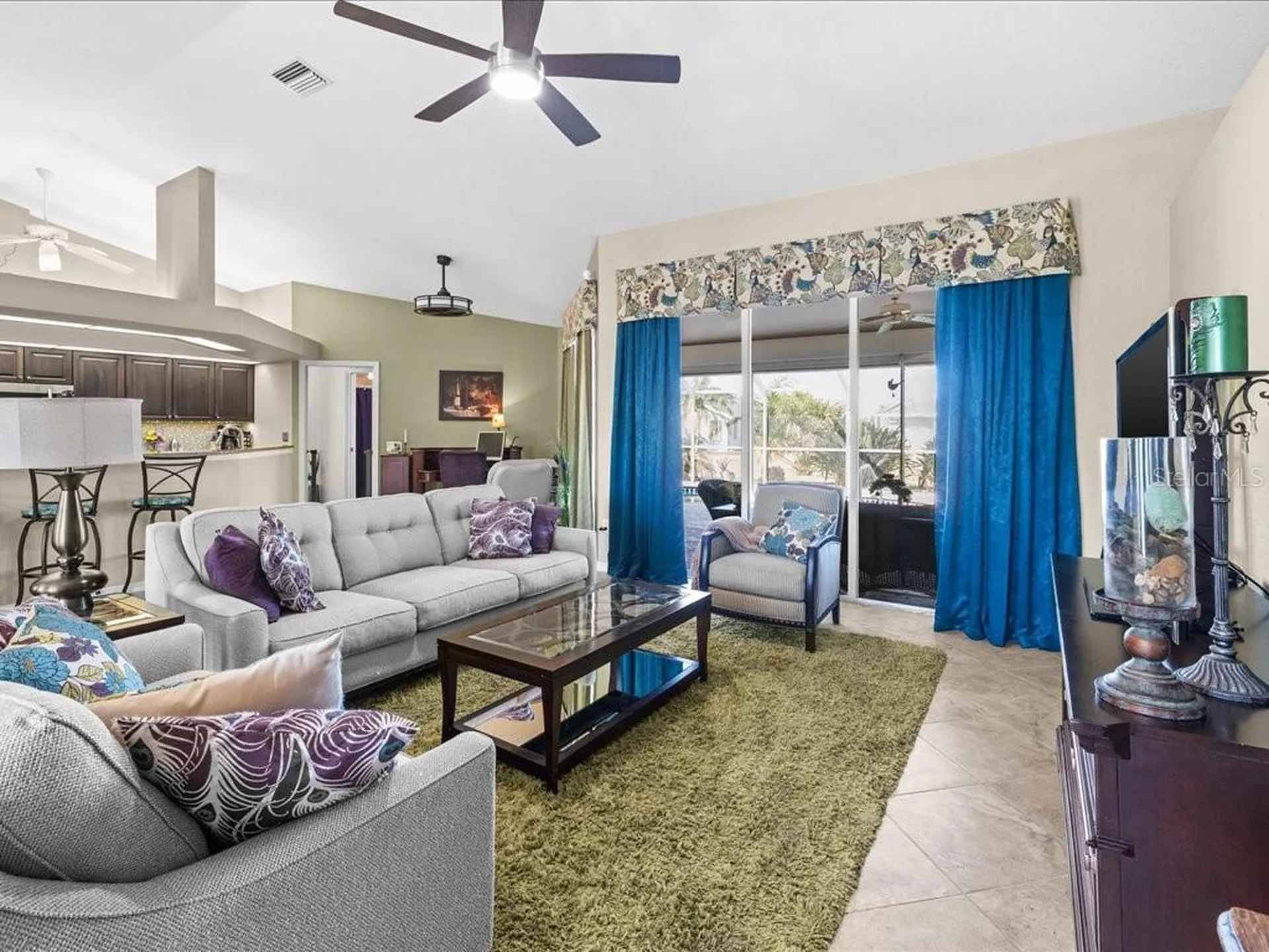 7547 Paspalum Punta Gorda FL 33955
