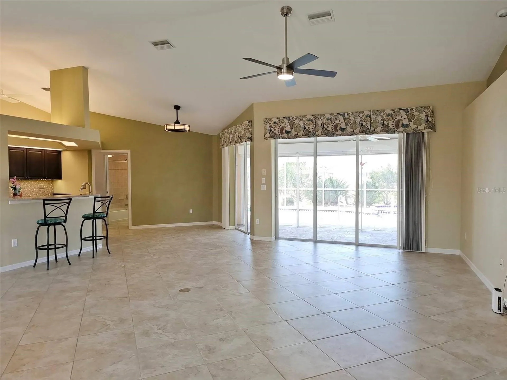 7547 Paspalum Punta Gorda FL 33955