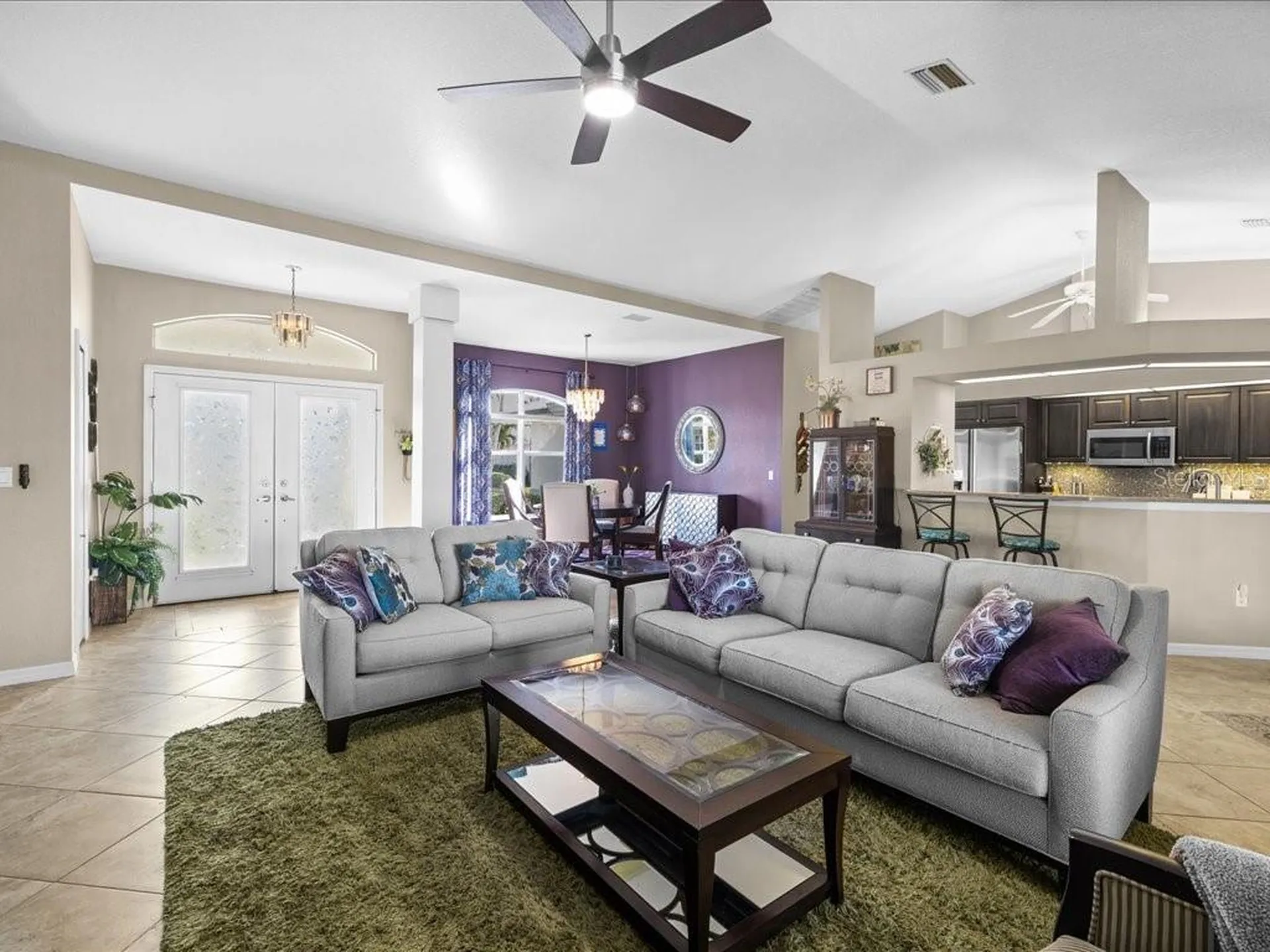 7547 Paspalum Punta Gorda FL 33955