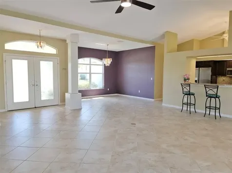 7547 Paspalum Punta Gorda FL 33955