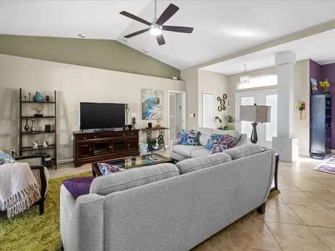 7547 Paspalum Punta Gorda FL 33955