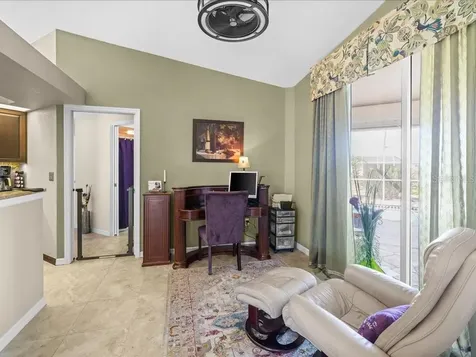 7547 Paspalum Punta Gorda FL 33955