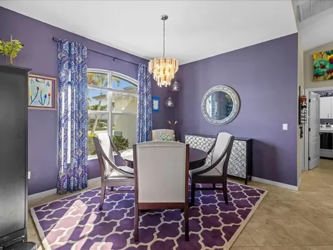 7547 Paspalum Punta Gorda FL 33955