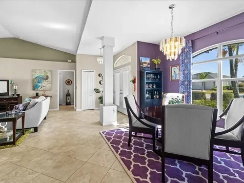7547 Paspalum Punta Gorda FL 33955