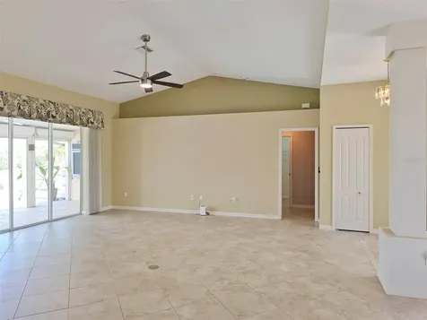 7547 Paspalum Punta Gorda FL 33955