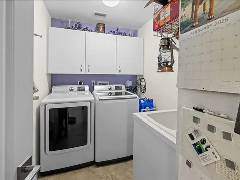 7547 Paspalum Punta Gorda FL 33955