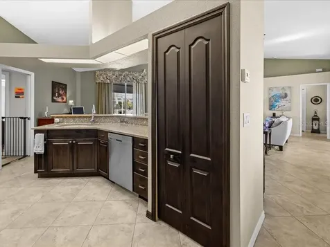 7547 Paspalum Punta Gorda FL 33955
