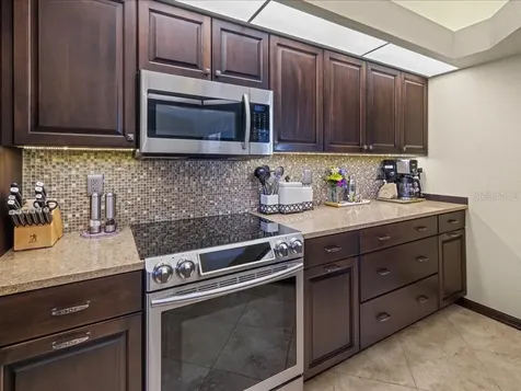 7547 Paspalum Punta Gorda FL 33955