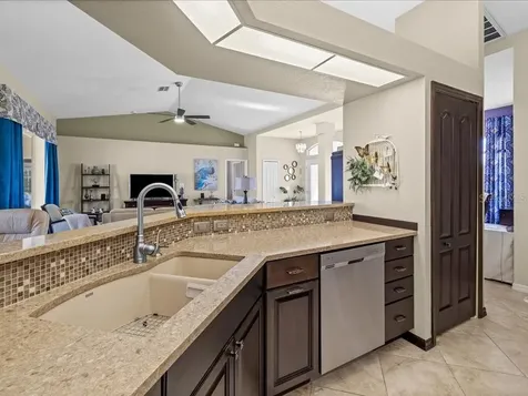 7547 Paspalum Punta Gorda FL 33955