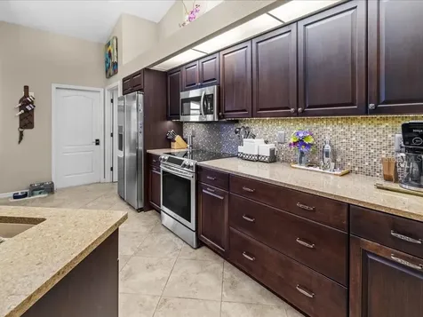 7547 Paspalum Punta Gorda FL 33955