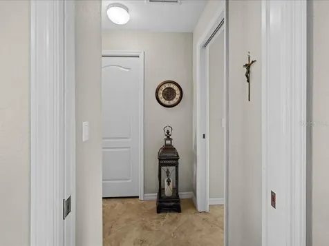 7547 Paspalum Punta Gorda FL 33955