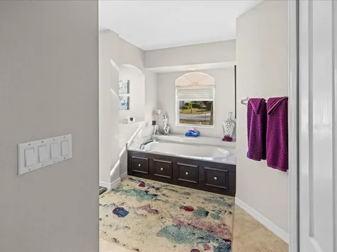 7547 Paspalum Punta Gorda FL 33955