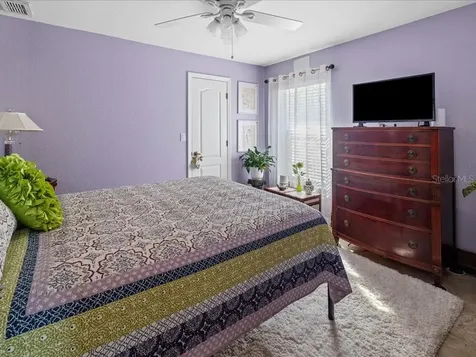 7547 Paspalum Punta Gorda FL 33955