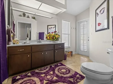 7547 Paspalum Punta Gorda FL 33955
