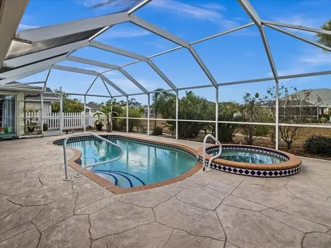 7547 Paspalum Punta Gorda FL 33955