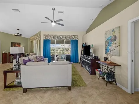 7547 Paspalum Punta Gorda FL 33955
