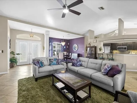 7547 Paspalum Punta Gorda FL 33955