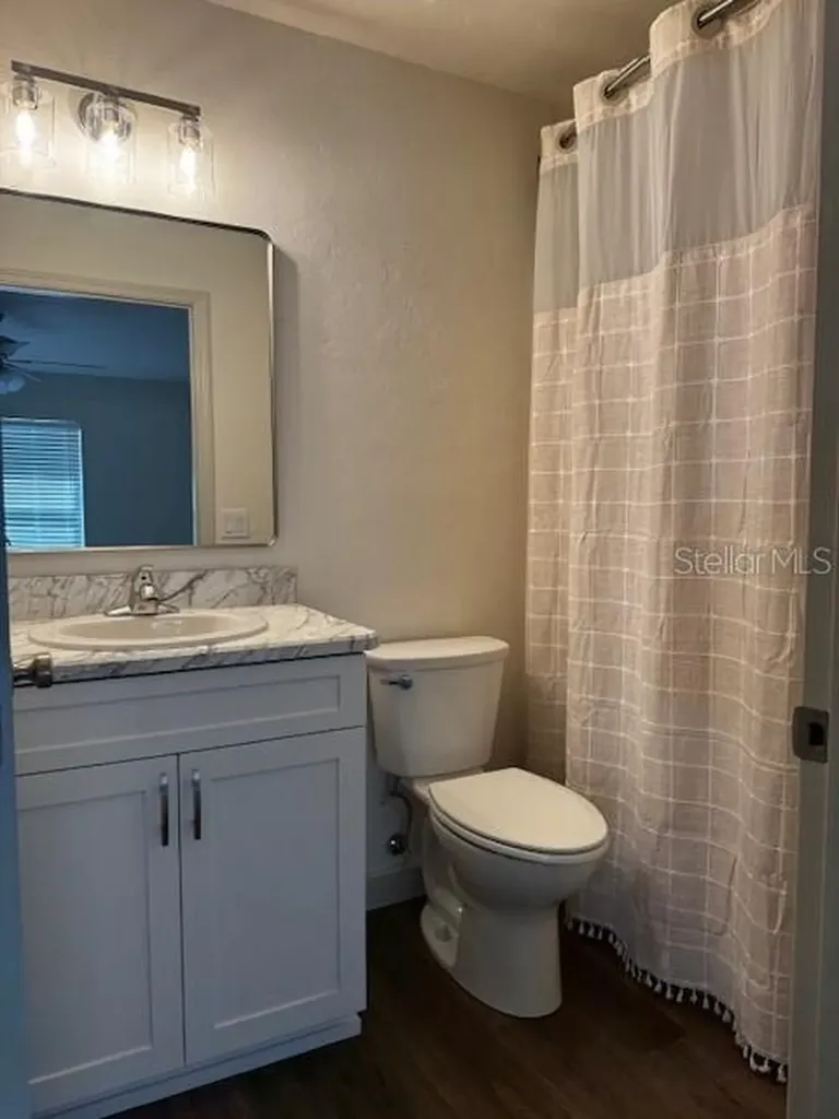 76 Fisher Way Trail Ocklawaha FL 32179