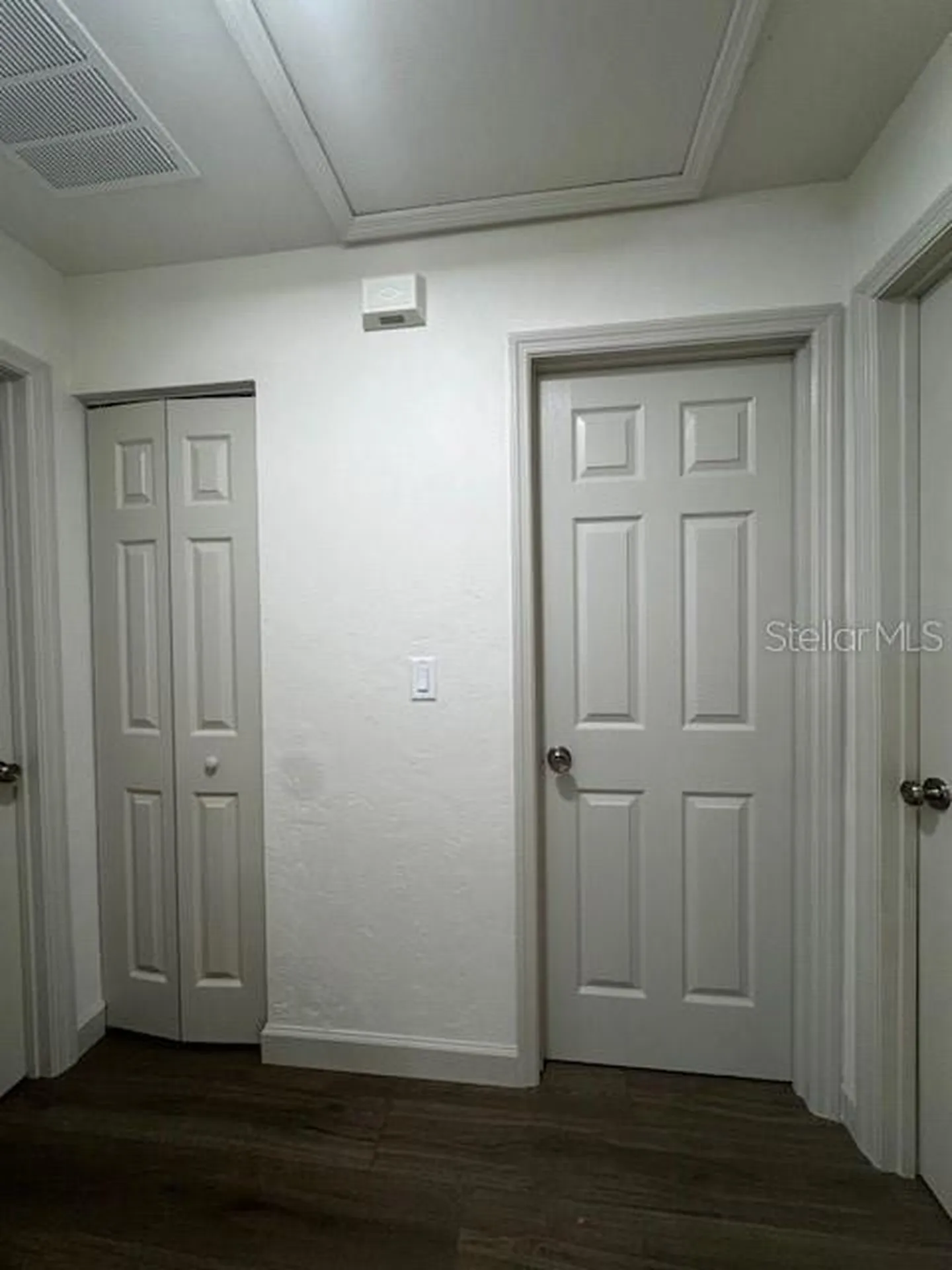 76 Fisher Way Trail Ocklawaha FL 32179