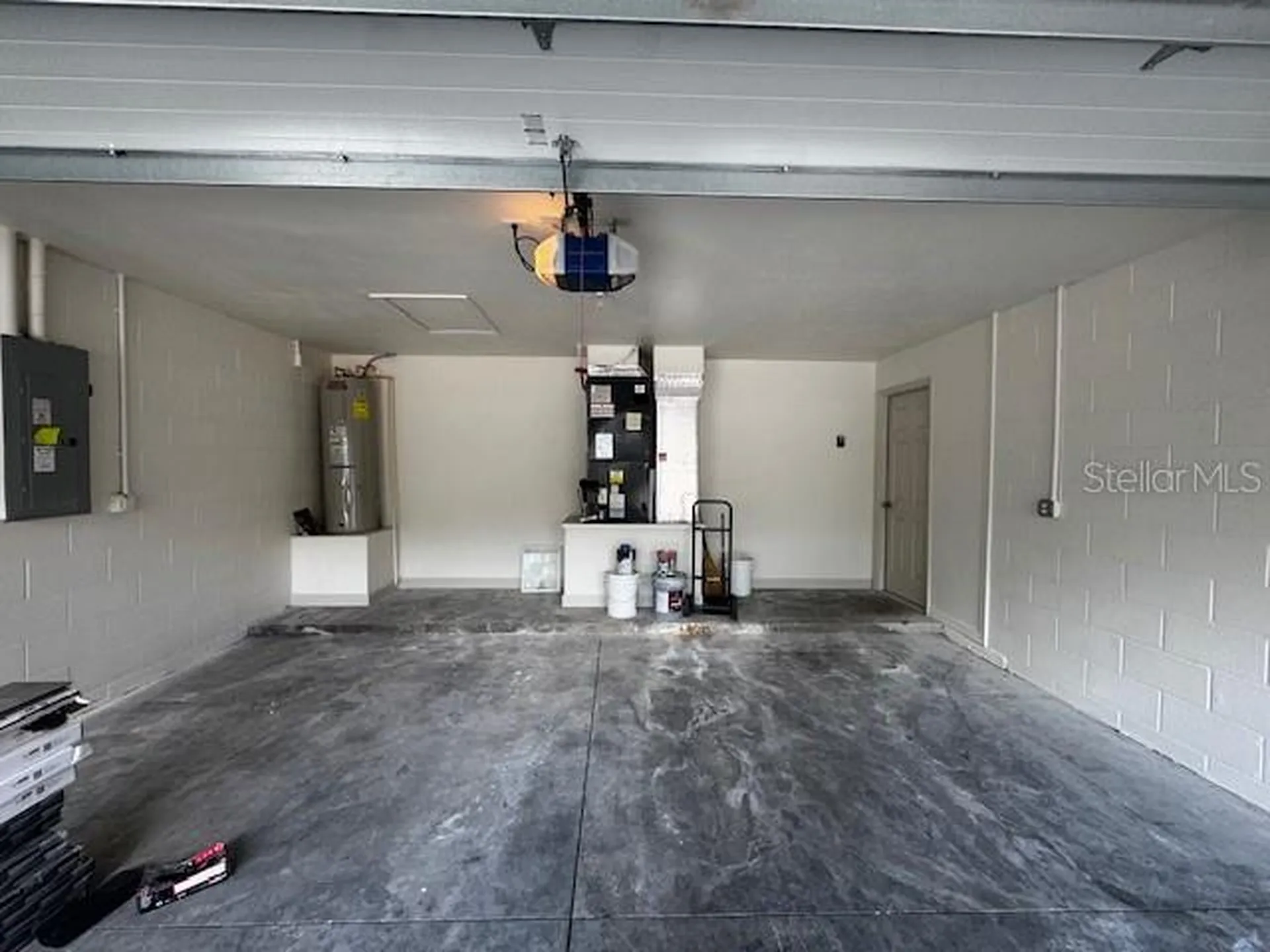 76 Fisher Way Trail Ocklawaha FL 32179