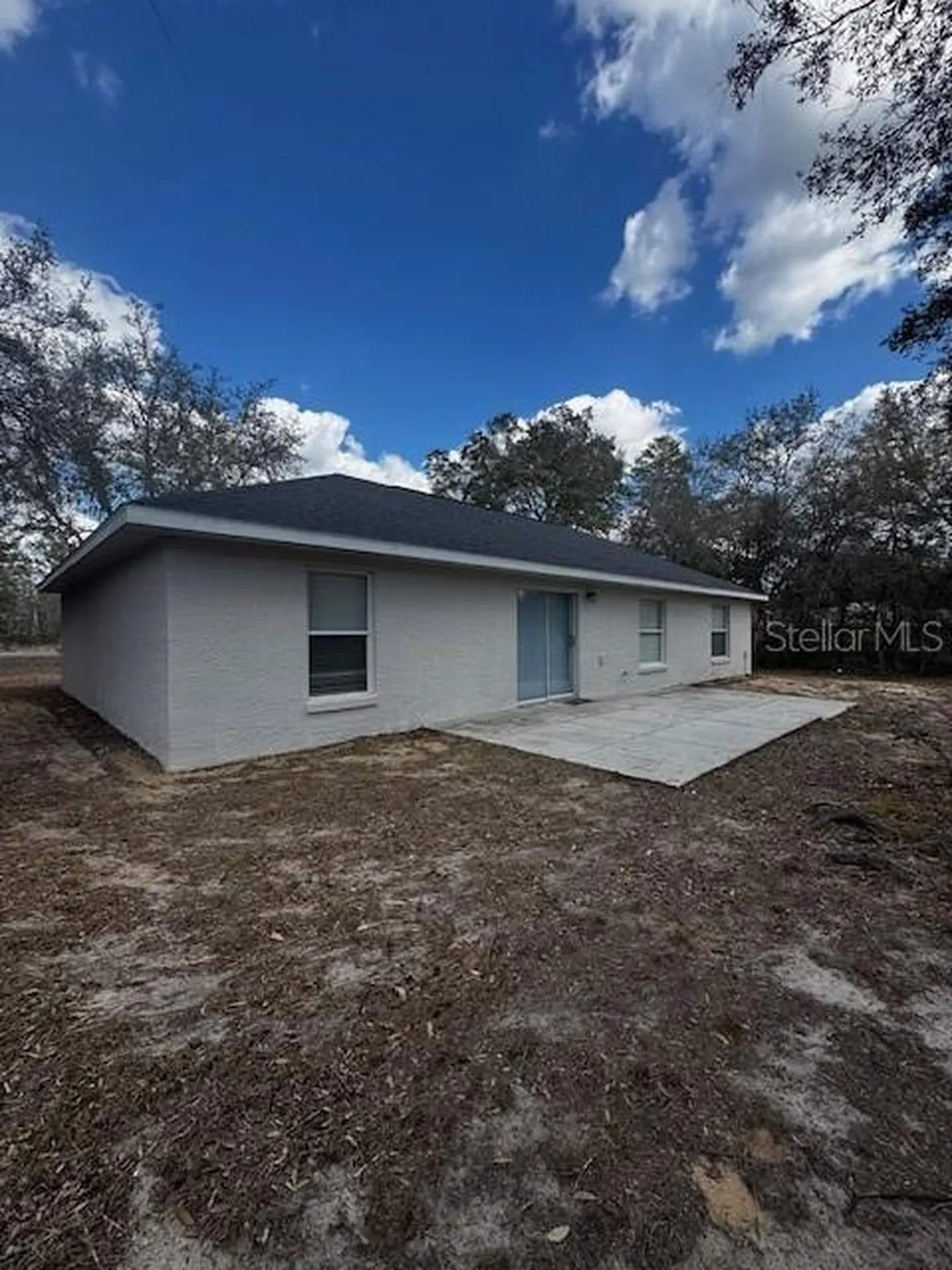 76 Fisher Way Trail Ocklawaha FL 32179