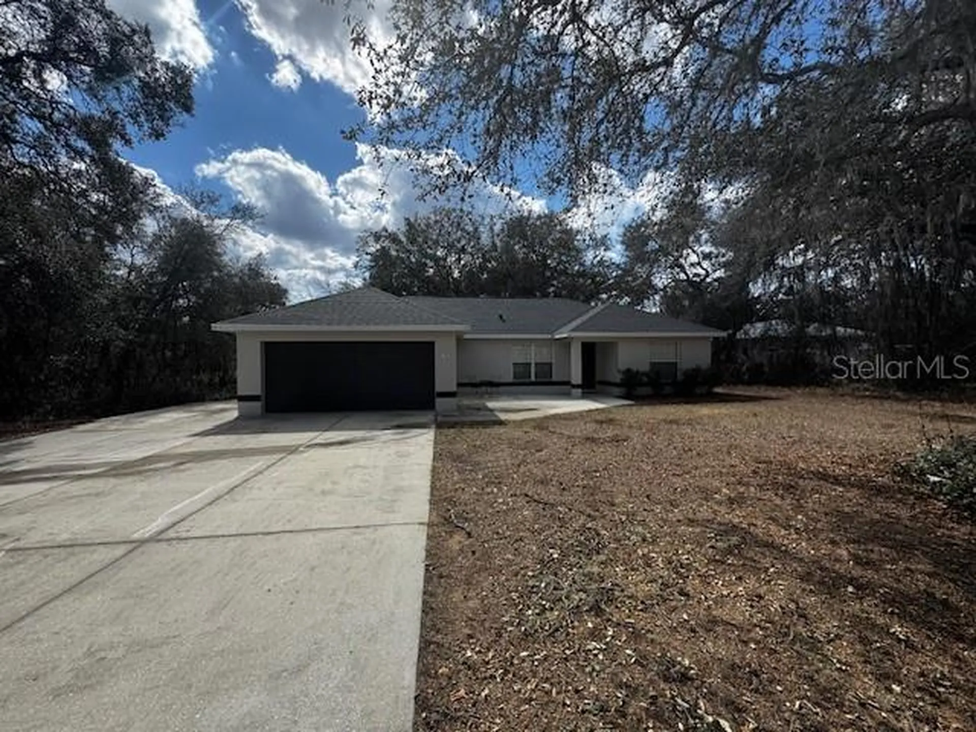 76 Fisher Way Trail Ocklawaha FL 32179