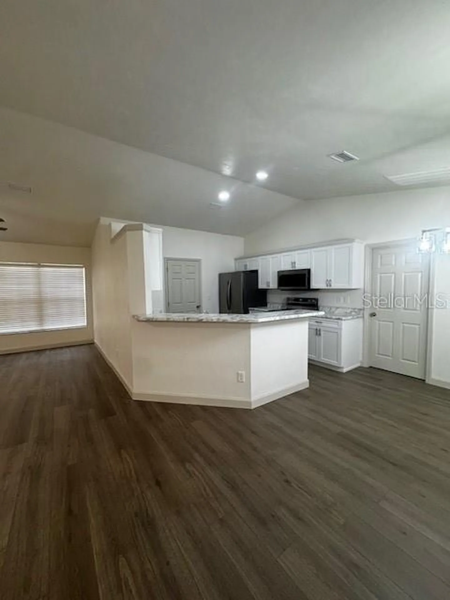 76 Fisher Way Trail Ocklawaha FL 32179