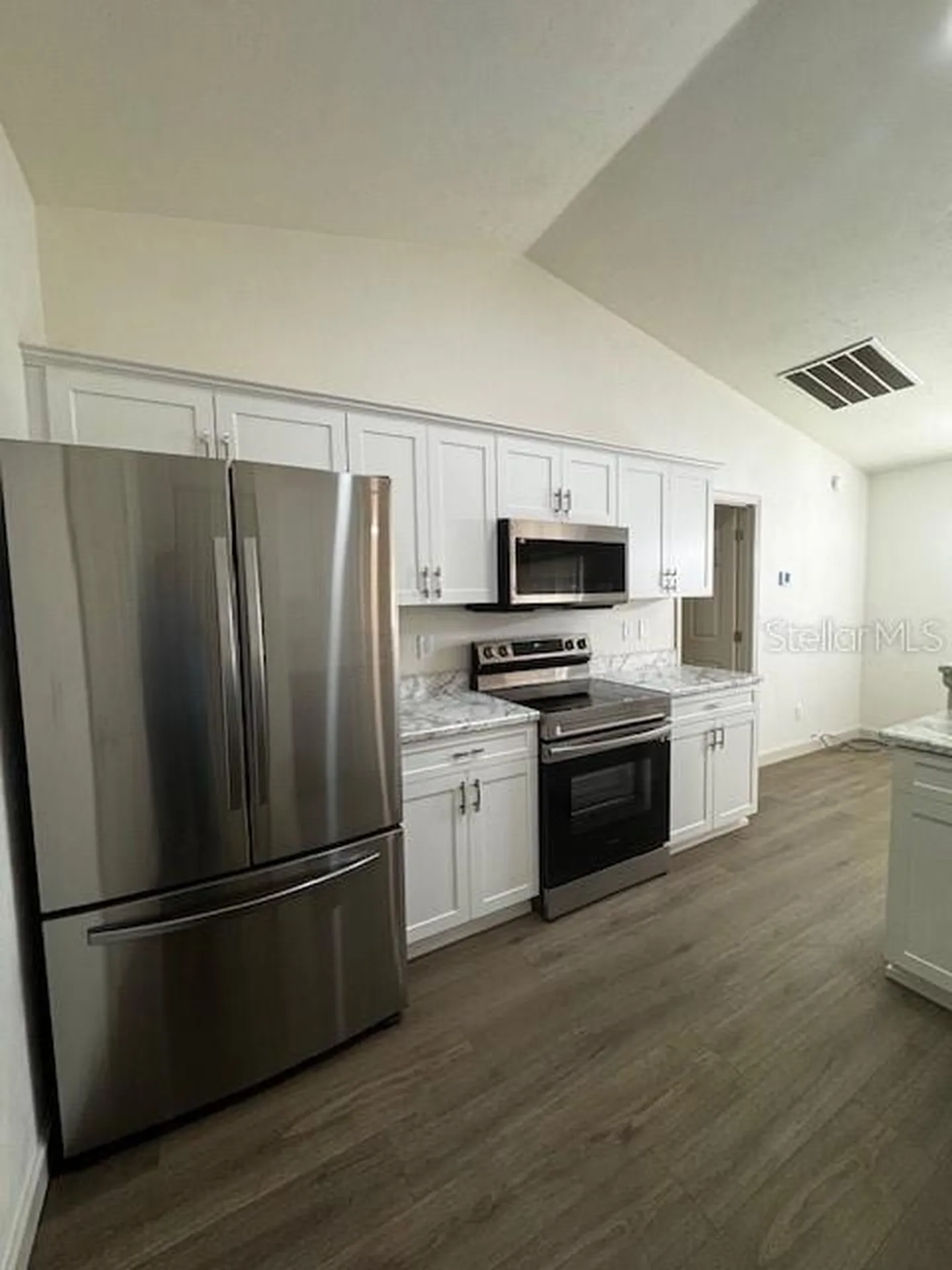 76 Fisher Way Trail Ocklawaha FL 32179