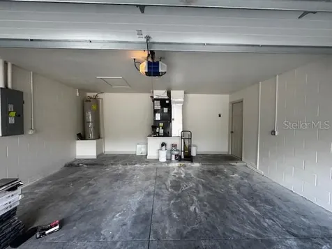 76 Fisher Way Trail Ocklawaha FL 32179