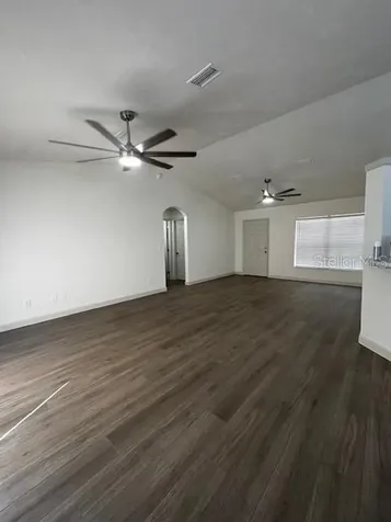 76 Fisher Way Trail Ocklawaha FL 32179