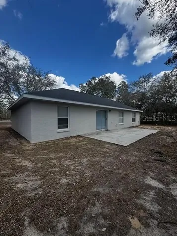 76 Fisher Way Trail Ocklawaha FL 32179