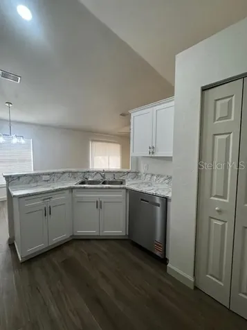 76 Fisher Way Trail Ocklawaha FL 32179