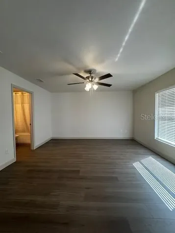 76 Fisher Way Trail Ocklawaha FL 32179