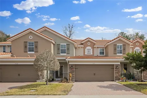315 Terracina Drive Sanford FL 32771