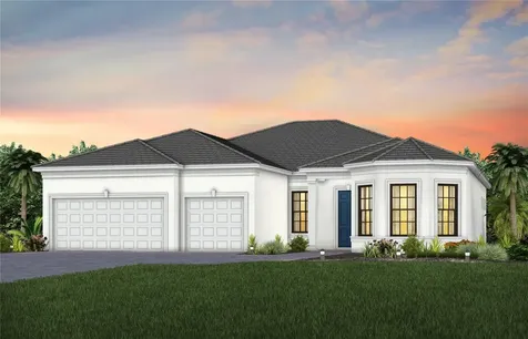 4925 Del Rey Cove Lakewood Ranch FL 34211